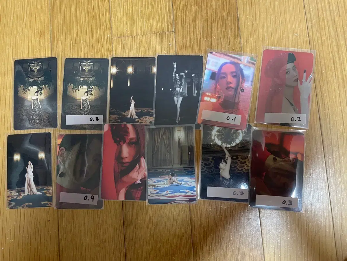 thumbnail-0